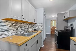 2886 Grant St, Lorain, OH 44052 - Photo 23