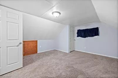 2886 Grant Street, Lorain, OH 44052 - Photo 21