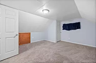 2886 Grant St, Lorain, OH 44052 - Photo 21