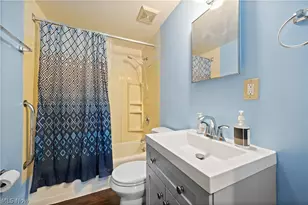 2886 Grant St, Lorain, OH 44052 - Photo 11