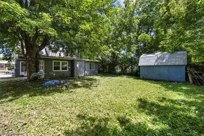 2886 Grant Street, Lorain, OH 44052 - Photo 27
