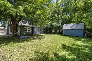 2886 Grant St, Lorain, OH 44052 - Photo 27