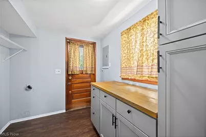 2886 Grant Street, Lorain, OH 44052 - Photo 25