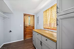 2886 Grant St, Lorain, OH 44052 - Photo 25