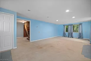2886 Grant St, Lorain, OH 44052 - Photo 17