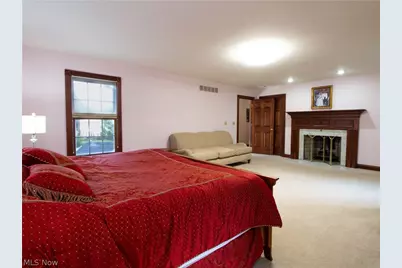 40 Steepleview Drive, Hudson, OH 44236 - Photo 19