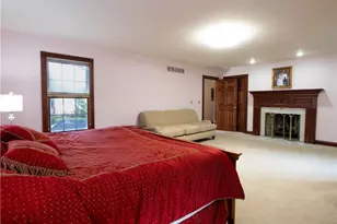 40 Steepleview Dr, Hudson, OH 44236 - Photo 19