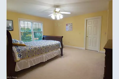 40 Steepleview Drive, Hudson, OH 44236 - Photo 25