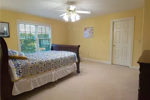 40 Steepleview Dr, Hudson, OH 44236 - Photo 25