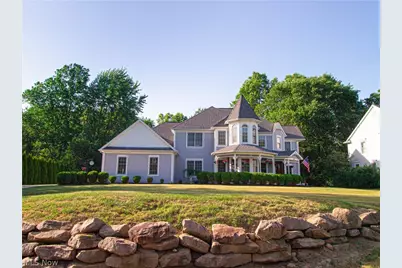 40 Steepleview Drive, Hudson, OH 44236 - Photo 35