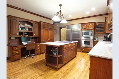 40 Steepleview Drive, Hudson, OH 44236 - Photo 13