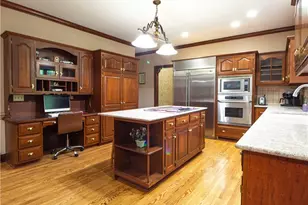 40 Steepleview Dr, Hudson, OH 44236 - Photo 13