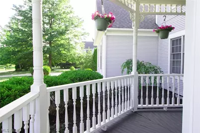 40 Steepleview Drive, Hudson, OH 44236 - Photo 5