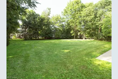 40 Steepleview Drive, Hudson, OH 44236 - Photo 37