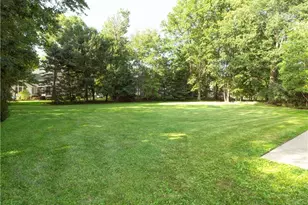 40 Steepleview Dr, Hudson, OH 44236 - Photo 37