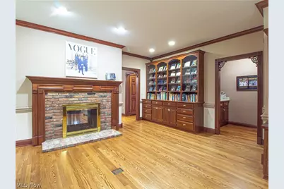 40 Steepleview Drive, Hudson, OH 44236 - Photo 15