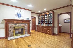 40 Steepleview Dr, Hudson, OH 44236 - Photo 15