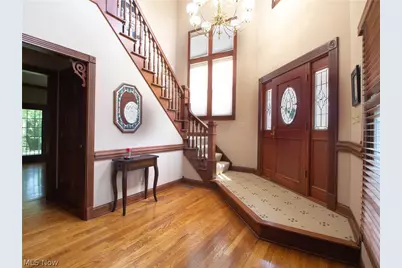 40 Steepleview Drive, Hudson, OH 44236 - Photo 7