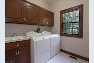 40 Steepleview Drive, Hudson, OH 44236 - Photo 29