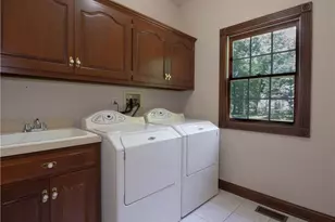 40 Steepleview Dr, Hudson, OH 44236 - Photo 29