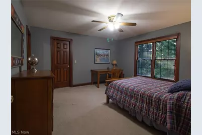 40 Steepleview Drive, Hudson, OH 44236 - Photo 27