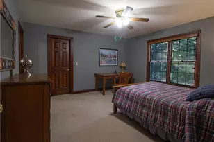 40 Steepleview Dr, Hudson, OH 44236 - Photo 27