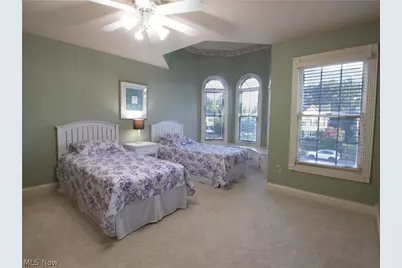 40 Steepleview Drive, Hudson, OH 44236 - Photo 23