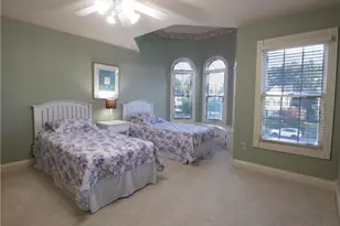 40 Steepleview Dr, Hudson, OH 44236 - Photo 23