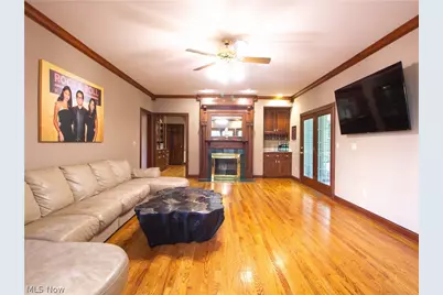 40 Steepleview Drive, Hudson, OH 44236 - Photo 9