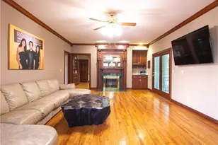 40 Steepleview Dr, Hudson, OH 44236 - Photo 9