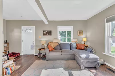 422 W Smith Road, Medina, OH 44256 - Photo 5