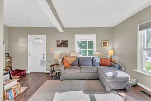 422 W Smith Rd, Medina, OH 44256 - Photo 5
