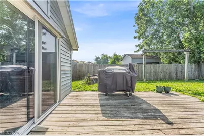 422 W Smith Road, Medina, OH 44256 - Photo 25