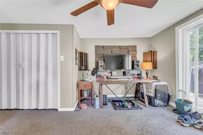 422 W Smith Road, Medina, OH 44256 - Photo 13