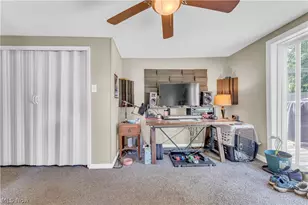 422 W Smith Rd, Medina, OH 44256 - Photo 13
