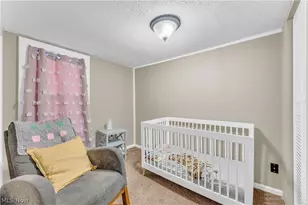 422 W Smith Rd, Medina, OH 44256 - Photo 17