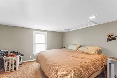 422 W Smith Road, Medina, OH 44256 - Photo 15