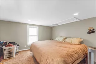 422 W Smith Rd, Medina, OH 44256 - Photo 15