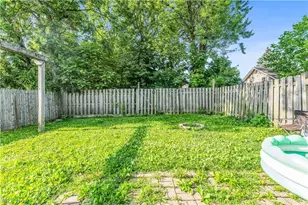 422 W Smith Rd, Medina, OH 44256 - Photo 27
