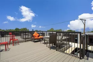 3109 Vine Ct, Loveland, OH 44113 - Photo 39
