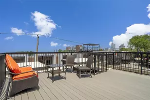 3109 Vine Ct, Loveland, OH 44113 - Photo 39