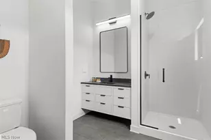 3109 Vine Ct, Loveland, OH 44113 - Photo 29