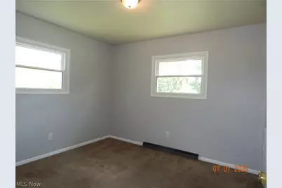 1709 42nd Street NW, Canton, OH 44709 - Photo 7