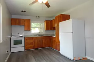 1709 42nd St NW, Canton, OH 44709 - Photo 5