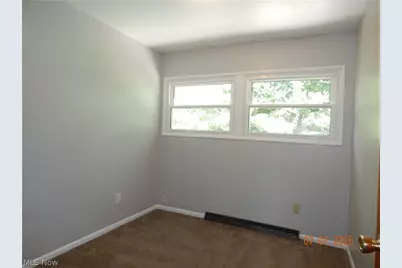 1709 42nd Street NW, Canton, OH 44709 - Photo 9