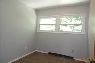 1709 42nd St NW, Canton, OH 44709 - Photo 9