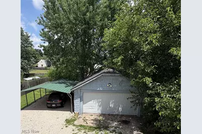 1521 24th Street NE, Canton, OH 44714 - Photo 7
