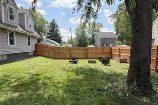 1521 24th St NE, Canton, OH 44714 - Photo 3
