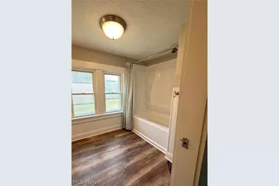 1521 24th Street NE, Canton, OH 44714 - Photo 15