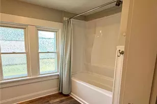 1521 24th St NE, Canton, OH 44714 - Photo 15